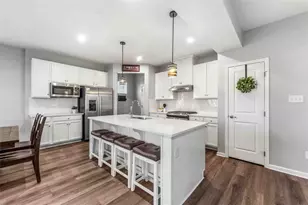 416 Sarjean Wy, Jackson Township, PA 16063 - Photo 18