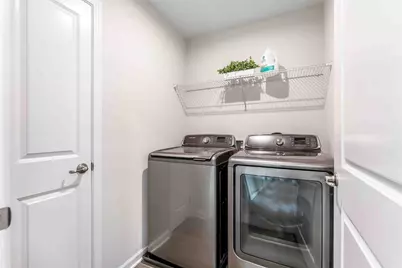 416 Sarjean Way, Jackson Township, PA 16063 - Photo 34