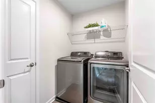 416 Sarjean Wy, Jackson Township, PA 16063 - Photo 34