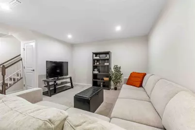 416 Sarjean Way, Jackson Township, PA 16063 - Photo 38