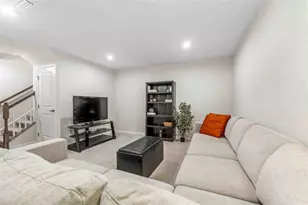 416 Sarjean Wy, Jackson Township, PA 16063 - Photo 38