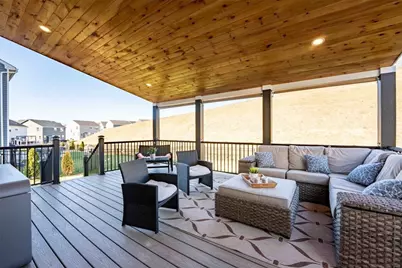 416 Sarjean Way, Jackson Township, PA 16063 - Photo 2