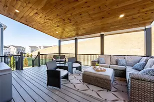 416 Sarjean Wy, Jackson Township, PA 16063 - Photo 2