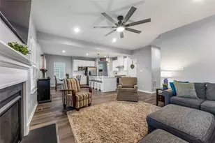 416 Sarjean Wy, Jackson Township, PA 16063 - Photo 8