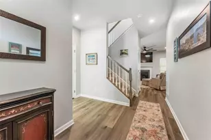 416 Sarjean Wy, Jackson Township, PA 16063 - Photo 4