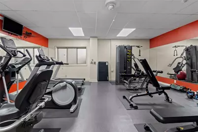 5 Bayard Rd #514, Pittsburgh, PA 15213 - Photo 16