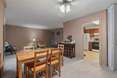 5 Bayard Rd #514, Pittsburgh, PA 15213 - Photo 6