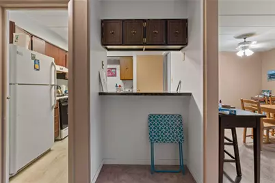 5 Bayard Rd #514, Pittsburgh, PA 15213 - Photo 14