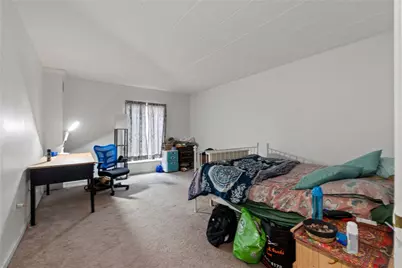 5 Bayard Rd #514, Pittsburgh, PA 15213 - Photo 10