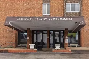 5 Bayard Rd, Pittsburgh, PA 15213 - Photo 1