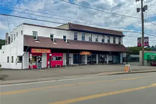 1601 Lincoln Way, White Oak, PA 15131 - Photo 1