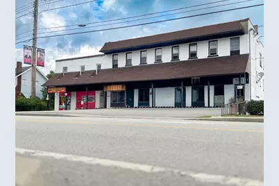 1601 Lincoln Way, White Oak, PA 15131 - Photo 2