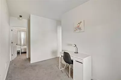 5241 Kent Way, Pittsburgh, PA 15201 - Photo 14
