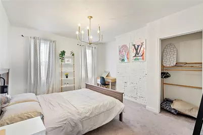 5241 Kent Way, Pittsburgh, PA 15201 - Photo 10