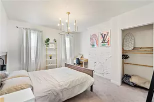 5241 Kent Wy, Pittsburgh, PA 15201 - Photo 10