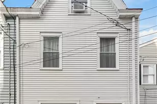 5241 Kent Wy, Pittsburgh, PA 15201 - Photo 1