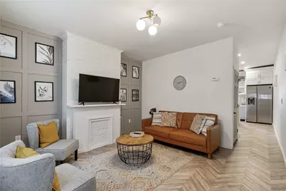 5241 Kent Way, Pittsburgh, PA 15201 - Photo 4