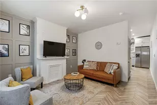 5241 Kent Wy, Pittsburgh, PA 15201 - Photo 4