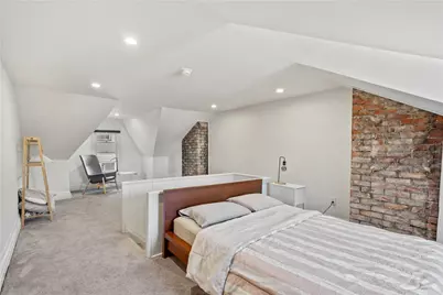 5241 Kent Way, Pittsburgh, PA 15201 - Photo 16