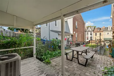 5241 Kent Way, Pittsburgh, PA 15201 - Photo 22