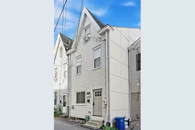 5241 Kent Way, Pittsburgh, PA 15201 - Photo 2