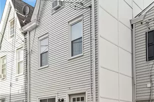 5241 Kent Wy, Pittsburgh, PA 15201 - Photo 2