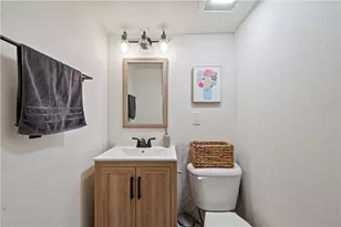 5241 Kent Wy, Pittsburgh, PA 15201 - Photo 18