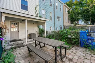 5241 Kent Wy, Pittsburgh, PA 15201 - Photo 24