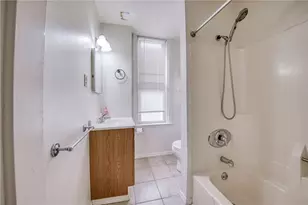 125 Jefferson St, Evans City, PA 16033 - Photo 22