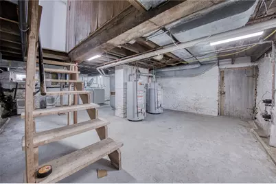 125 Jefferson St, Evans City, PA 16033 - Photo 24