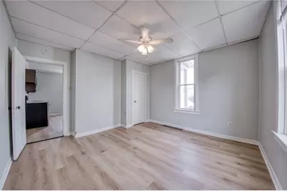 125 Jefferson St, Evans City, PA 16033 - Photo 20