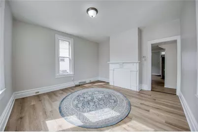 125 Jefferson St, Evans City, PA 16033 - Photo 12