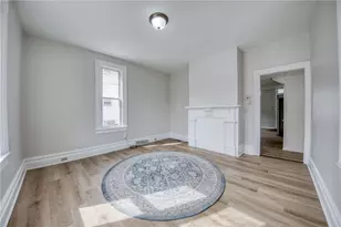 125 Jefferson St, Evans City, PA 16033 - Photo 12