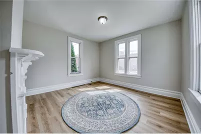 125 Jefferson St, Evans City, PA 16033 - Photo 10