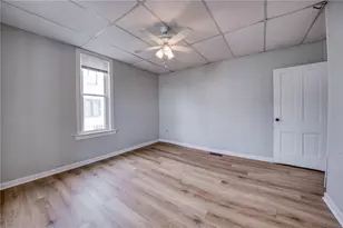 125 Jefferson St, Evans City, PA 16033 - Photo 18