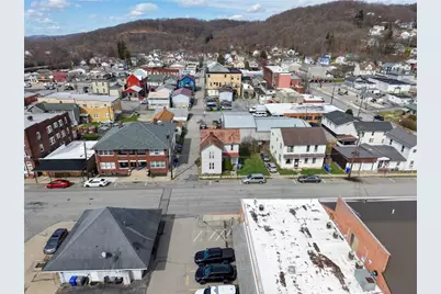 125 Jefferson St, Evans City, PA 16033 - Photo 8