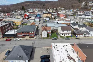 125 Jefferson St, Evans City, PA 16033 - Photo 8