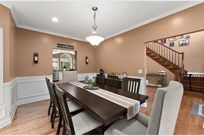 622 Flynn Drive, Robinson Twp, PA 15108 - Photo 4