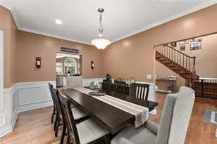 622 Flynn Dr, Robinson Twp, PA 15108 - Photo 4