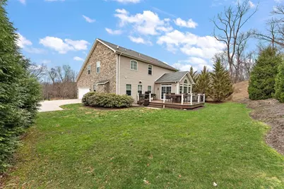 622 Flynn Drive, Robinson Twp, PA 15108 - Photo 42