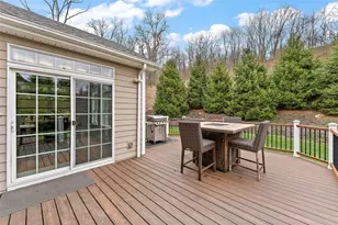 622 Flynn Dr, Robinson Twp, PA 15108 - Photo 40