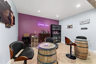 622 Flynn Dr, Robinson Twp, PA 15108 - Photo 36