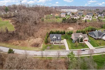 622 Flynn Drive, Robinson Twp, PA 15108 - Photo 44