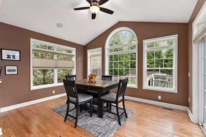 622 Flynn Drive, Robinson Twp, PA 15108 - Photo 12