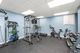 622 Flynn Dr, Robinson Twp, PA 15108 - Photo 38