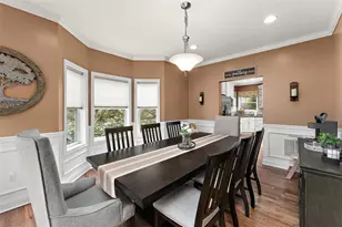 622 Flynn Dr, Robinson Twp, PA 15108 - Photo 6