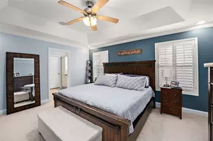 622 Flynn Dr, Robinson Twp, PA 15108 - Photo 22