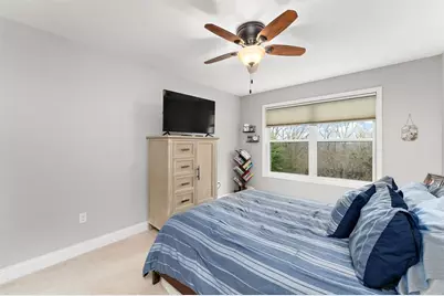 622 Flynn Drive, Robinson Twp, PA 15108 - Photo 28