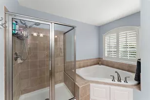 622 Flynn Dr, Robinson Twp, PA 15108 - Photo 24