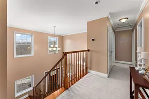 622 Flynn Dr, Robinson Twp, PA 15108 - Photo 20